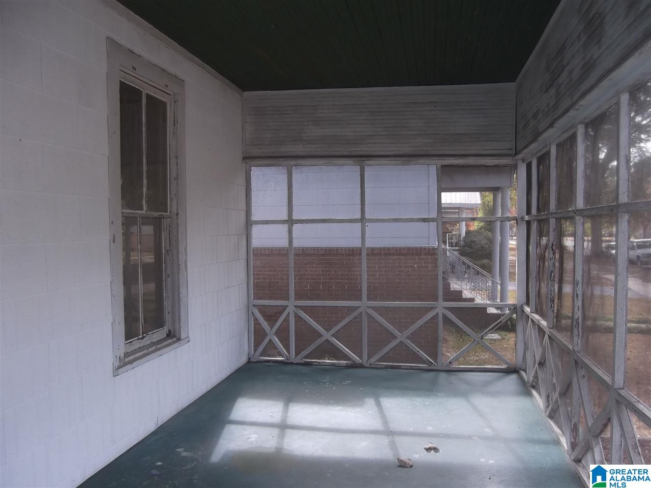 420 Reynolds Street Gadsden, AL 35901 - Photo 4 of 12