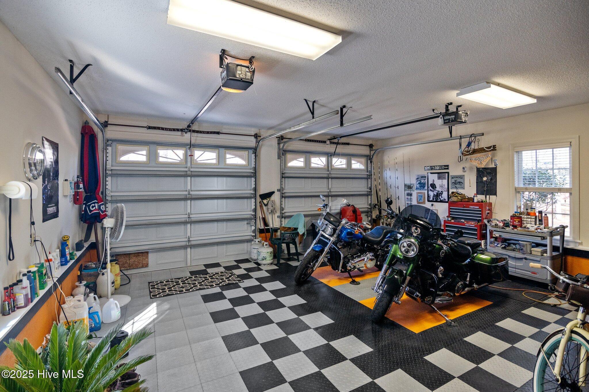 255 Sunset Point Road Belhaven, NC 27810 - Photo 46 of 58 4-web-or-mls-BLS_0001