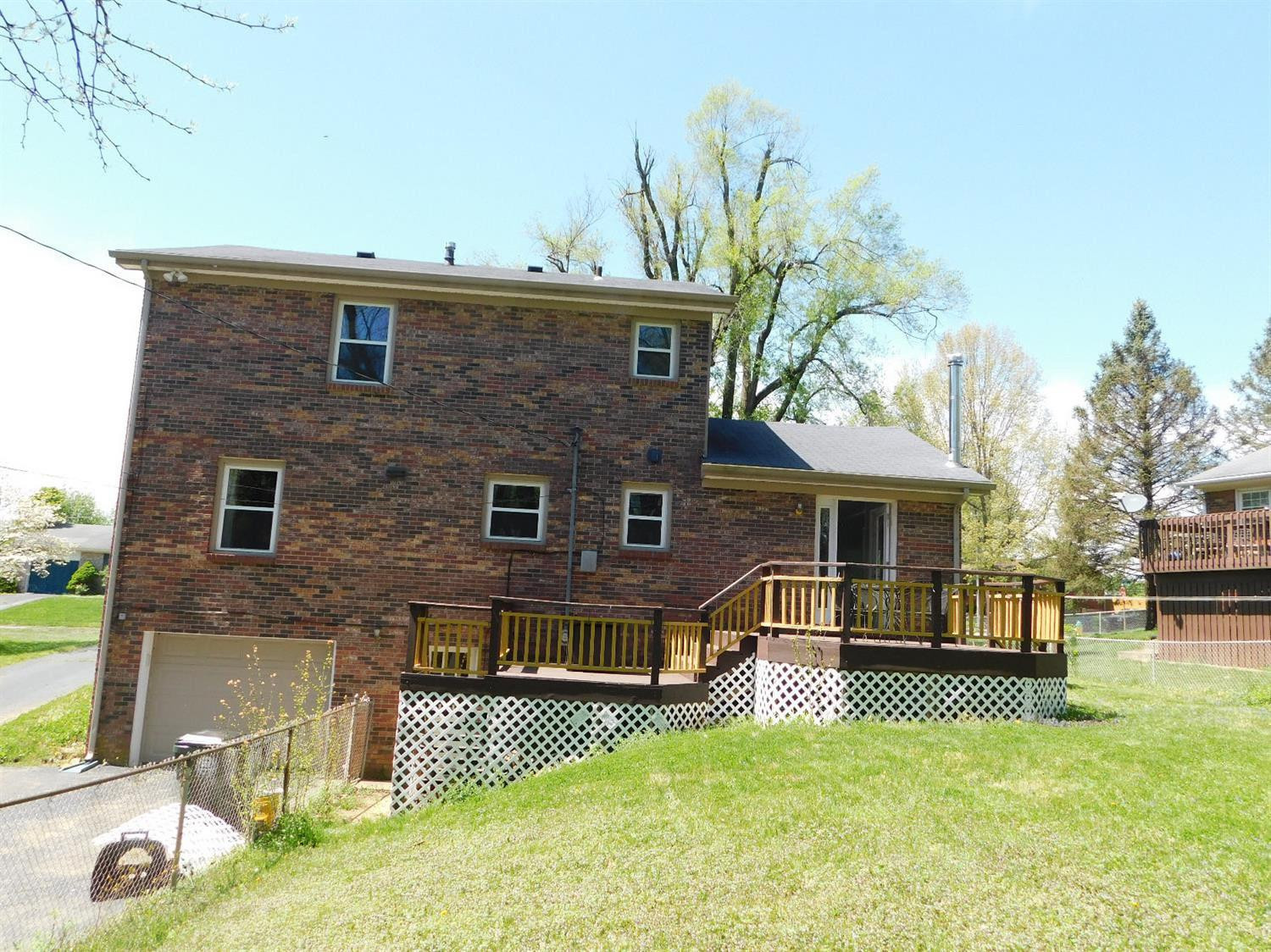 3304 High Hope Road Lexington, KY 40517 - Photo 25 of 25 Listing Photo
