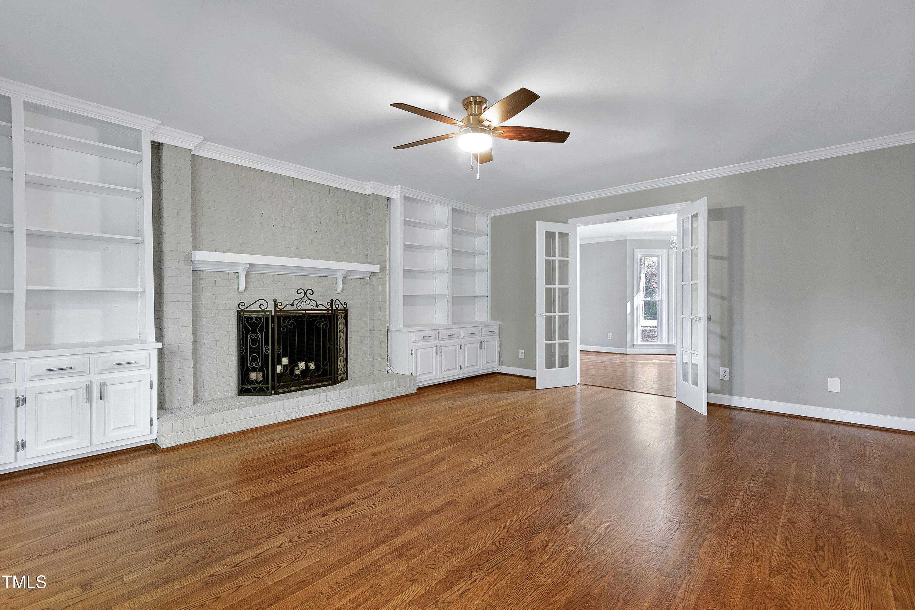 1605 Bennett Street Raleigh, NC 27604 - Photo 15 of 55 Scene-17 - Copy