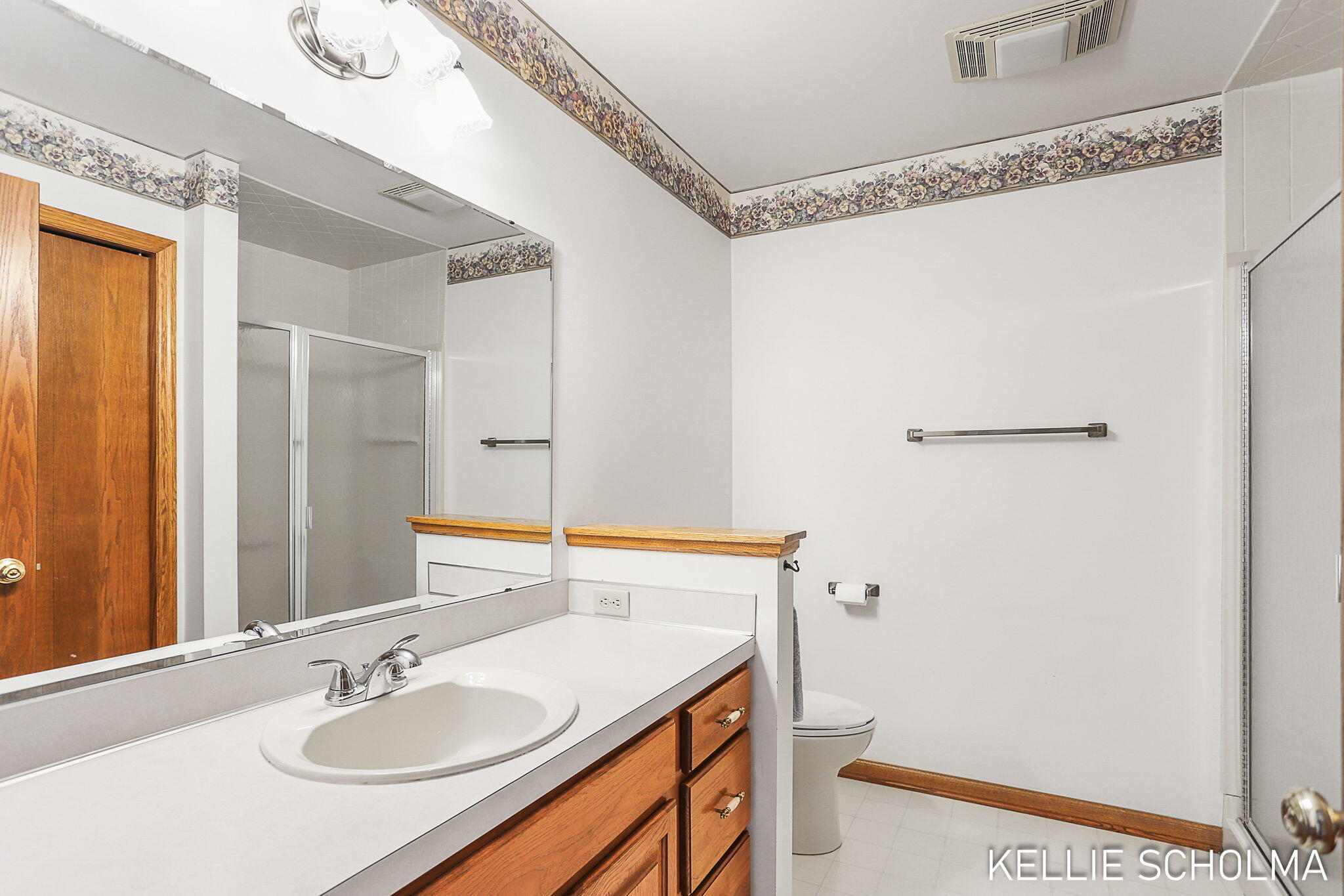 11386 Ripple Drive Allendale, MI 49401 - Photo 21 of 39 43-web-or-mls-11386-ripple-dr