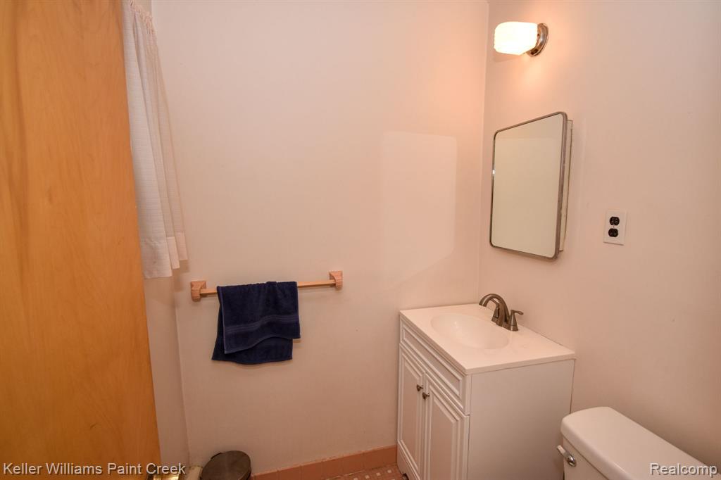 321 East Maryknoll Road Rochester Hills, MI 48309 - Photo 24 of 53
