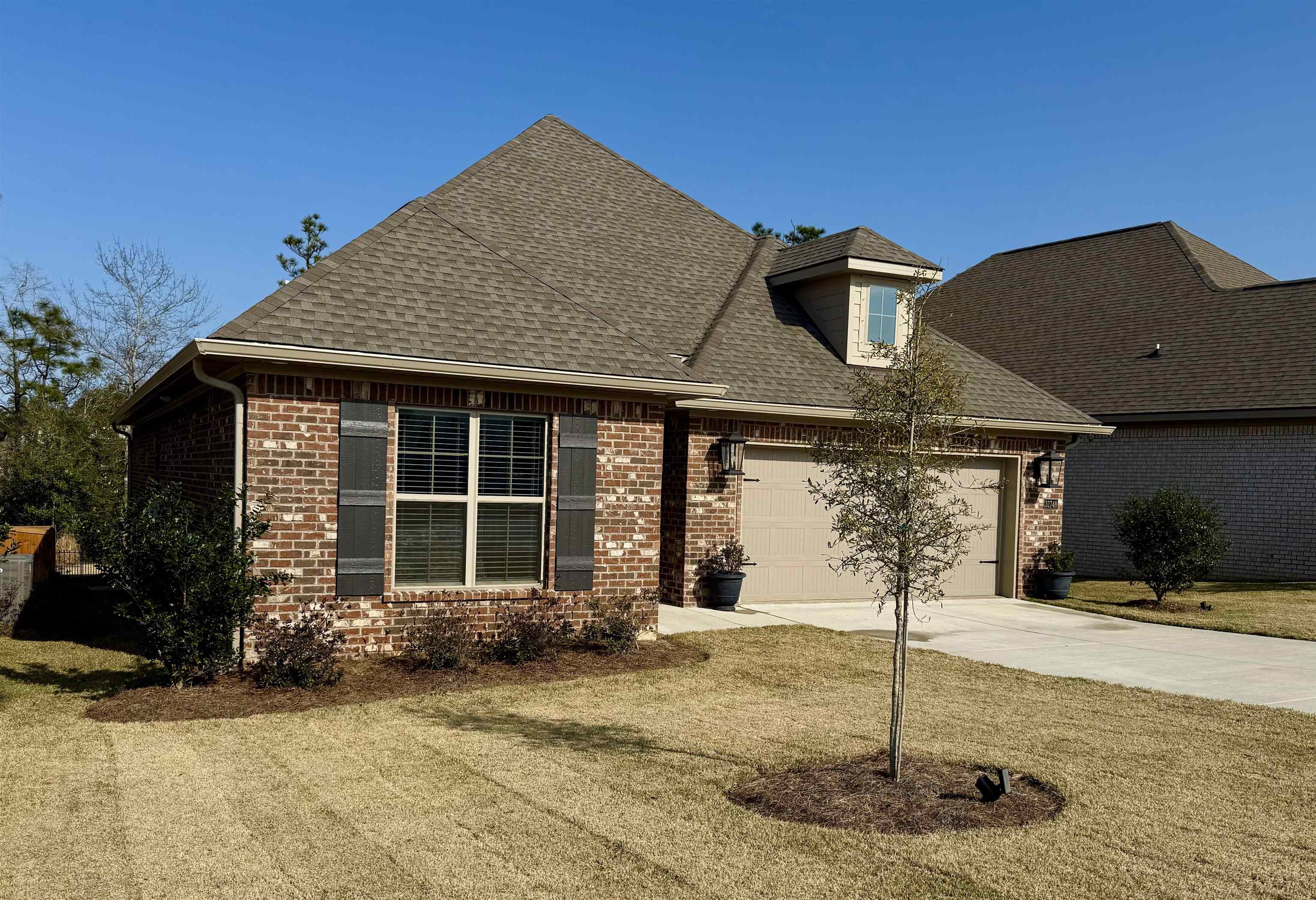31748 Canopy Loop Daphne, AL 36527 - Photo 1 of 22 Front Of Structure