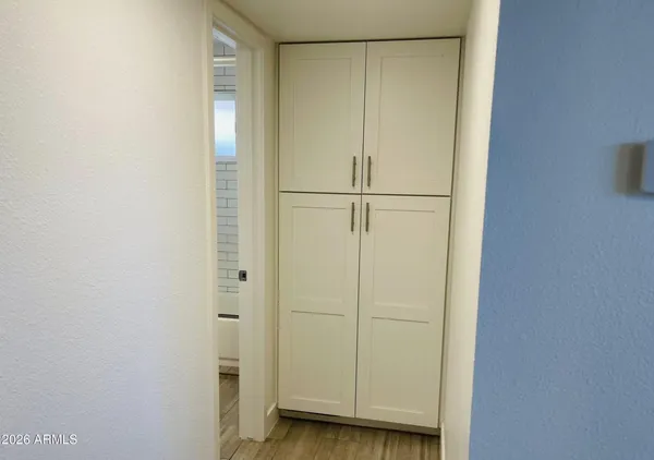 $1,200 | 4601 North 12th Avenue, Unit 1, Phoenix, AZ 85013