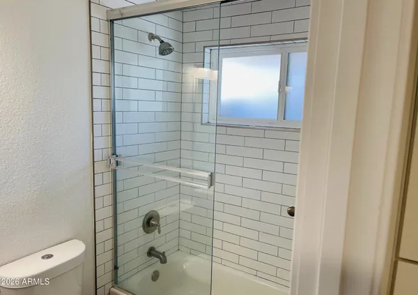 $1,200 | 4601 North 12th Avenue, Unit 1, Phoenix, AZ 85013
