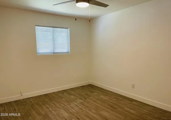 $1,200 | 4601 North 12th Avenue, Unit 1, Phoenix, AZ 85013