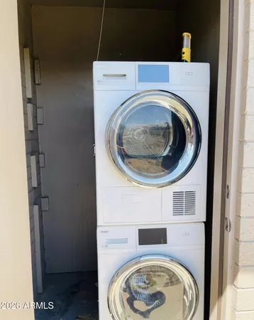 $1,200 | 4601 North 12th Avenue, Unit 1, Phoenix, AZ 85013