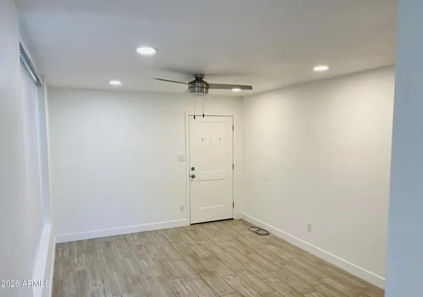 $1,200 | 4601 North 12th Avenue, Unit 1, Phoenix, AZ 85013