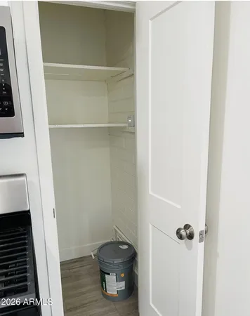 $1,200 | 4601 North 12th Avenue, Unit 1, Phoenix, AZ 85013