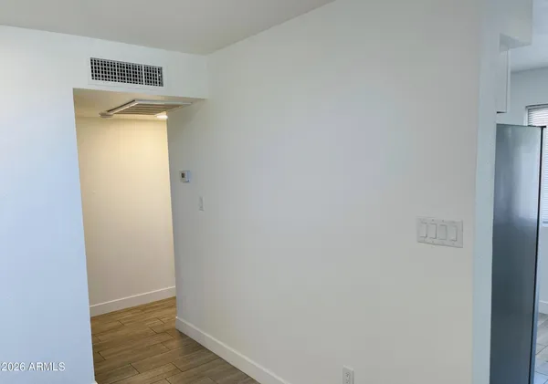 $1,200 | 4601 North 12th Avenue, Unit 1, Phoenix, AZ 85013