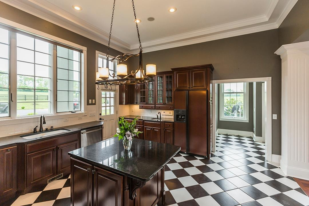 609 Elizabeth Station Road Paris, KY 40361 - Photo 20 of 75 Photo 20