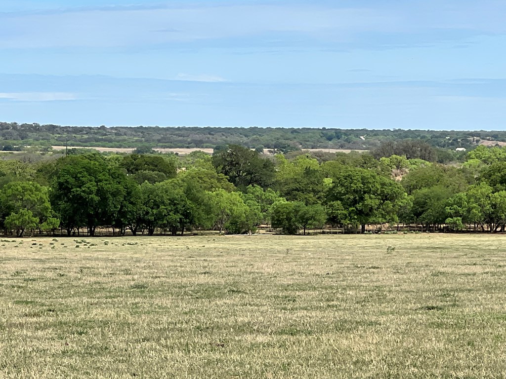 Na Na Katemcy Road Brady, TX 76825 - Photo 4 of 6