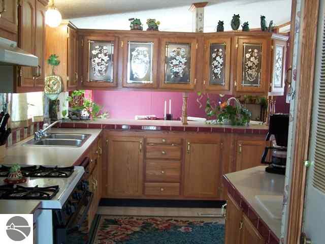6518 Walton Road Kingsley, MI 49649 - Photo 6 of 15 1690950-5.JPG