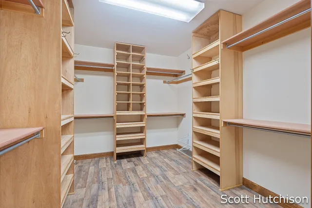 $516,900 | 7054 Green Timber Court, Greenville, MI 48838