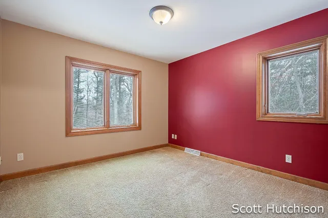 $516,900 | 7054 Green Timber Court, Greenville, MI 48838