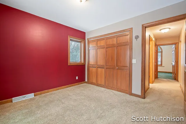 $516,900 | 7054 Green Timber Court, Greenville, MI 48838