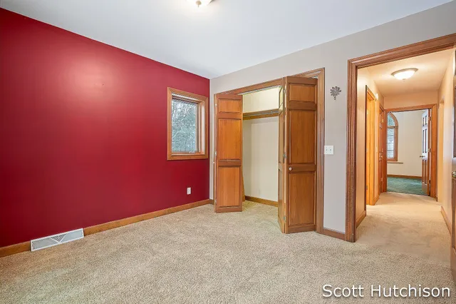 $516,900 | 7054 Green Timber Court, Greenville, MI 48838