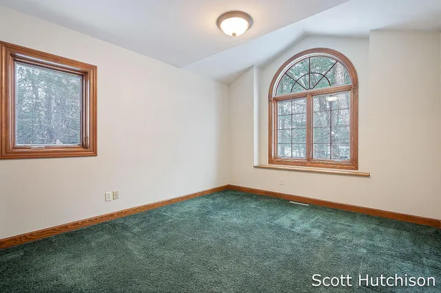 $516,900 | 7054 Green Timber Court, Greenville, MI 48838