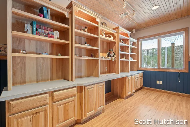 $516,900 | 7054 Green Timber Court, Greenville, MI 48838