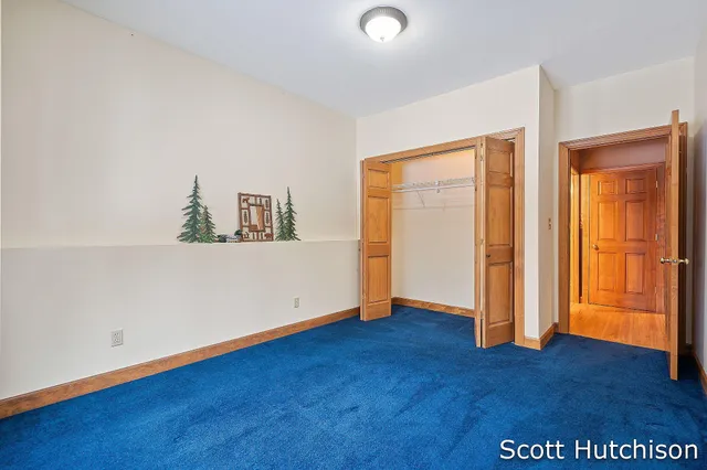 $516,900 | 7054 Green Timber Court, Greenville, MI 48838