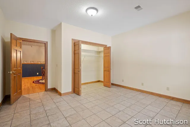 $516,900 | 7054 Green Timber Court, Greenville, MI 48838