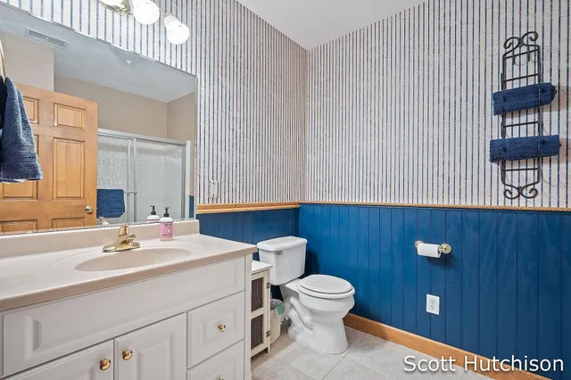 $516,900 | 7054 Green Timber Court, Greenville, MI 48838