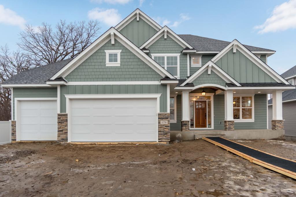 7625 Greenfield Road Greenfield, MN 55357 - Photo 1 of 1 Gallery Image 1