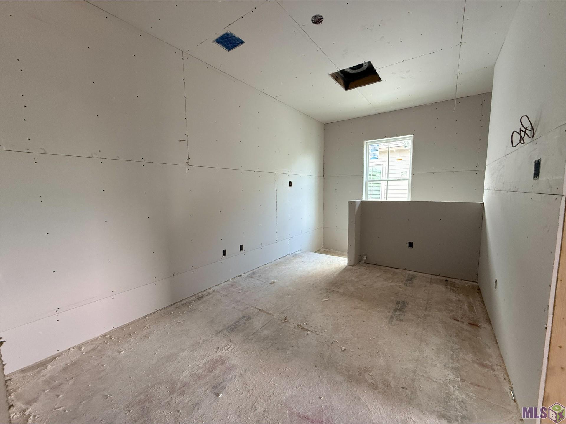 15708 Jack Street Baton Rouge, LA 70817 - Photo 11 of 22