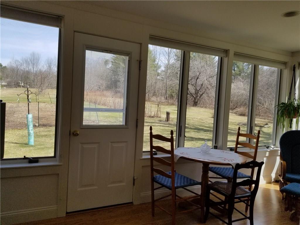 27 Litchfield Road Bowdoin, ME 04287 - Photo 6 of 35 Photo