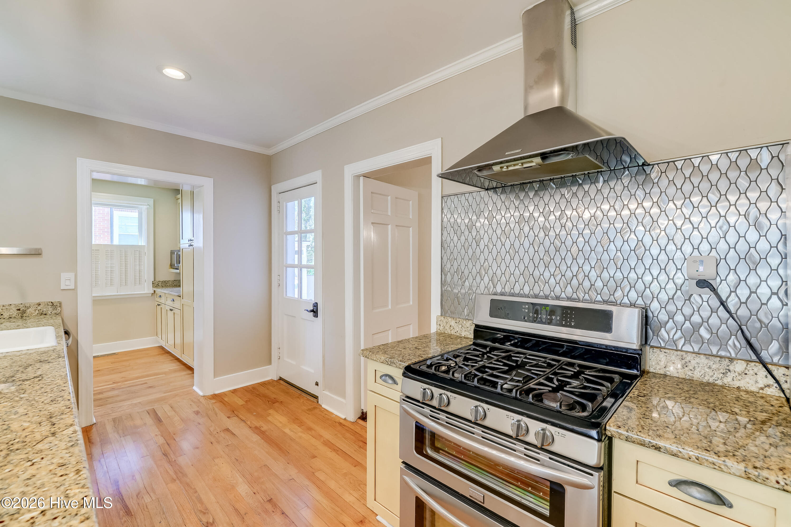 3011 Fox Spring Road Augusta, GA 30909 - Photo 24 of 77 24-124