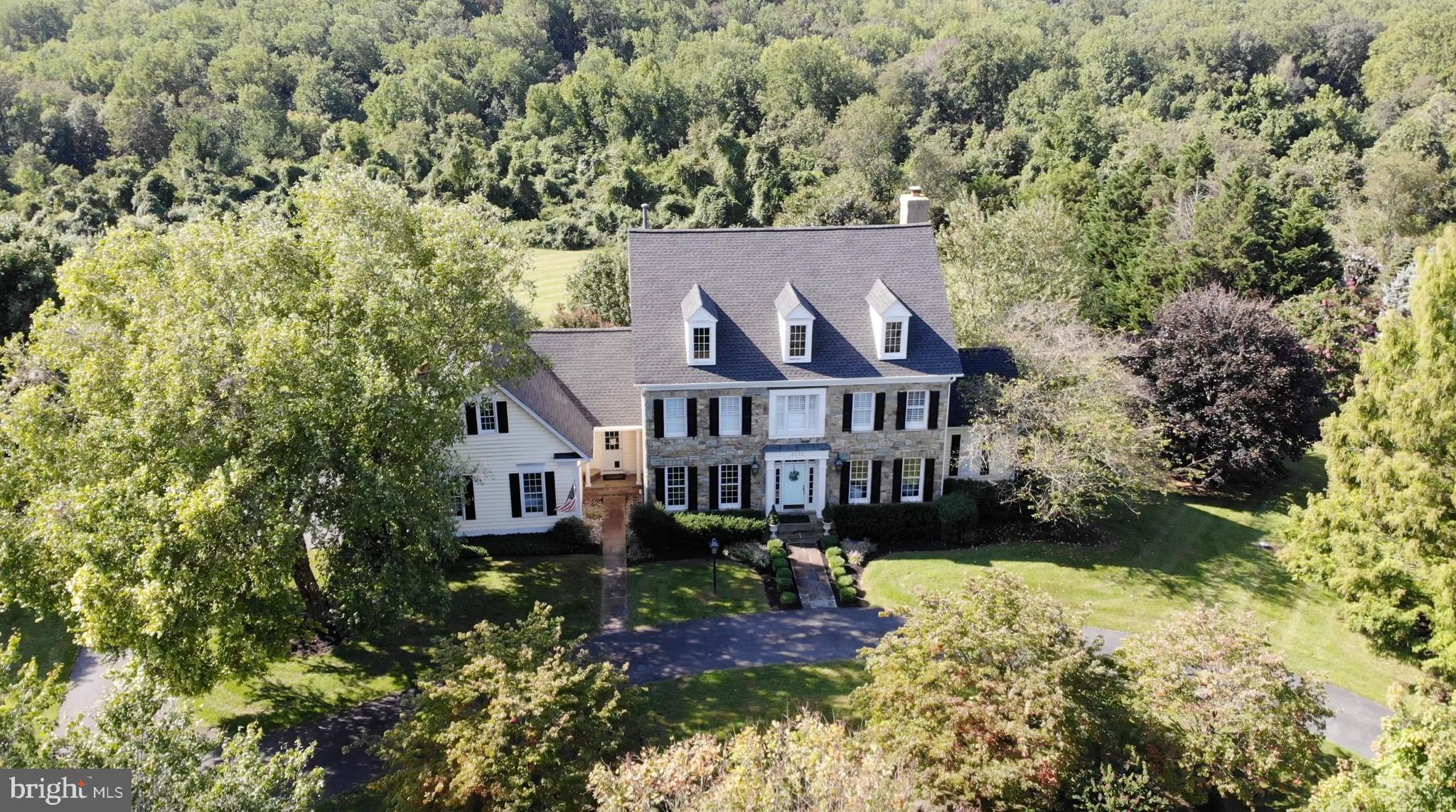 2113 Link Road Silver Spring, MD 20905 - Photo 2 of 78