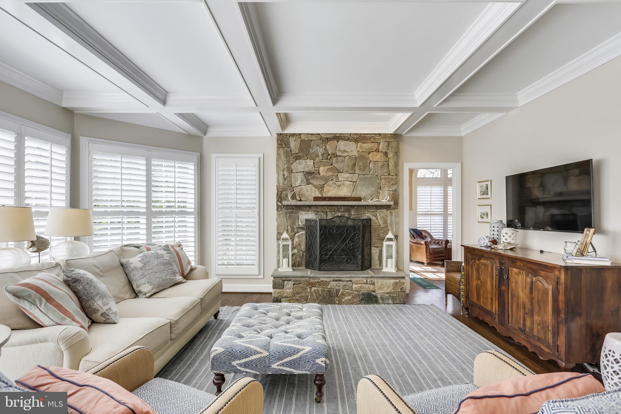 2113 Link Road Silver Spring, MD 20905 - Photo 11 of 78