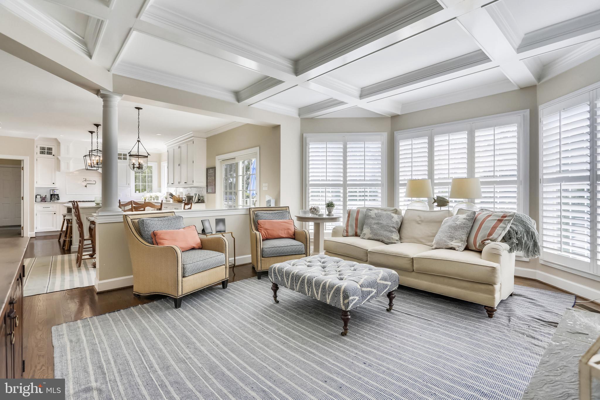 2113 Link Road Silver Spring, MD 20905 - Photo 12 of 78