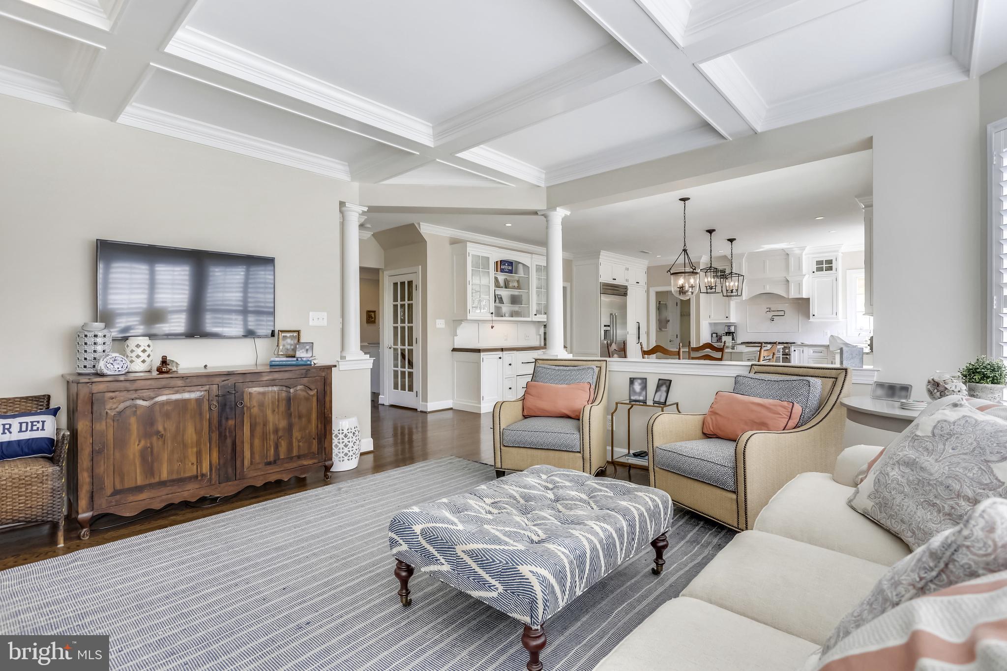 2113 Link Road Silver Spring, MD 20905 - Photo 14 of 78