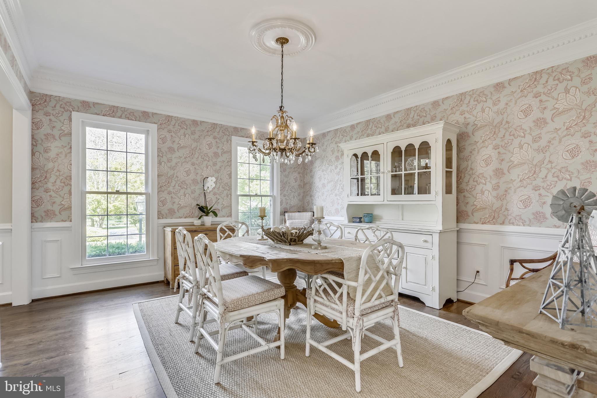 2113 Link Road Silver Spring, MD 20905 - Photo 15 of 78