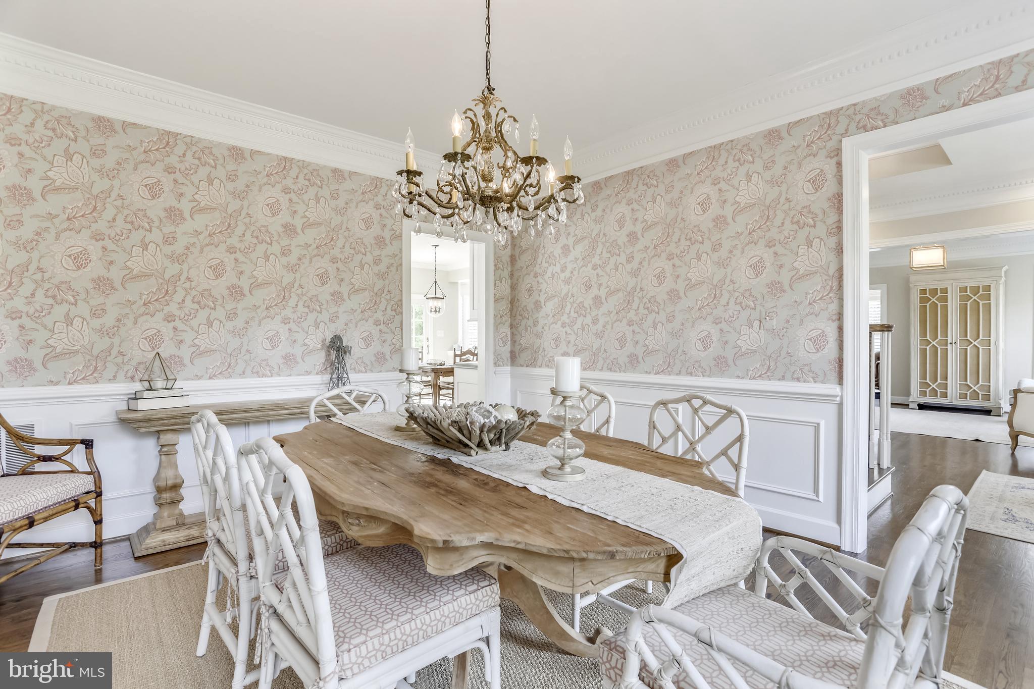 2113 Link Road Silver Spring, MD 20905 - Photo 16 of 78