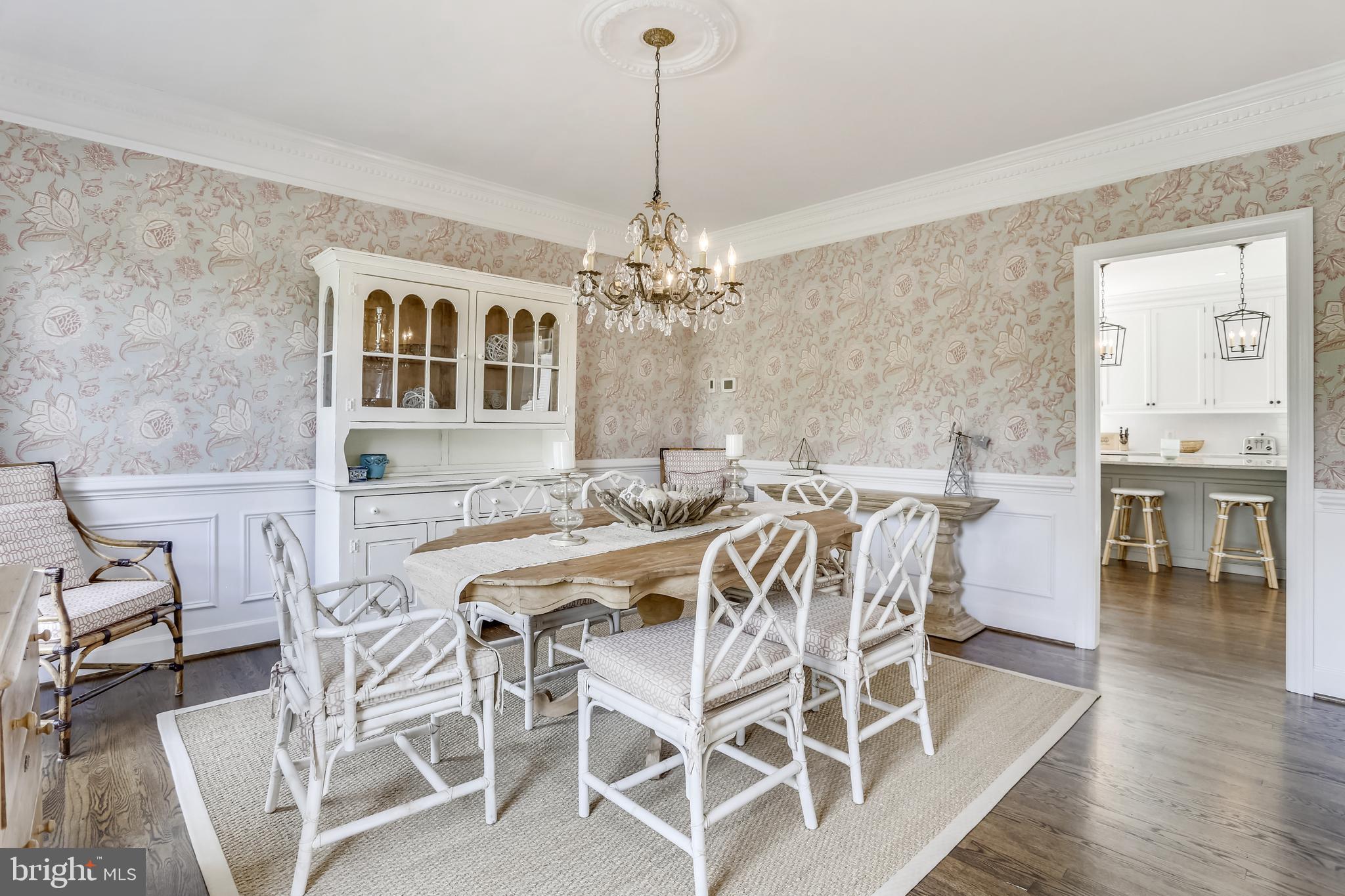 2113 Link Road Silver Spring, MD 20905 - Photo 17 of 78