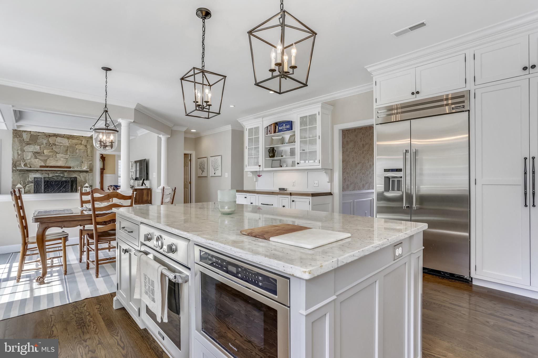 2113 Link Road Silver Spring, MD 20905 - Photo 3 of 78