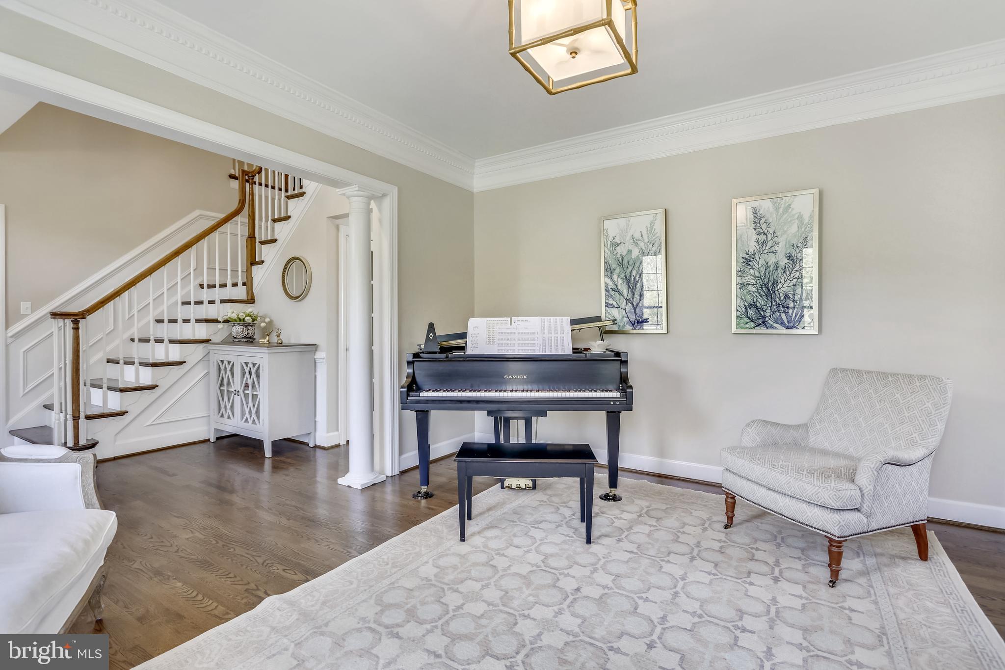 2113 Link Road Silver Spring, MD 20905 - Photo 22 of 78