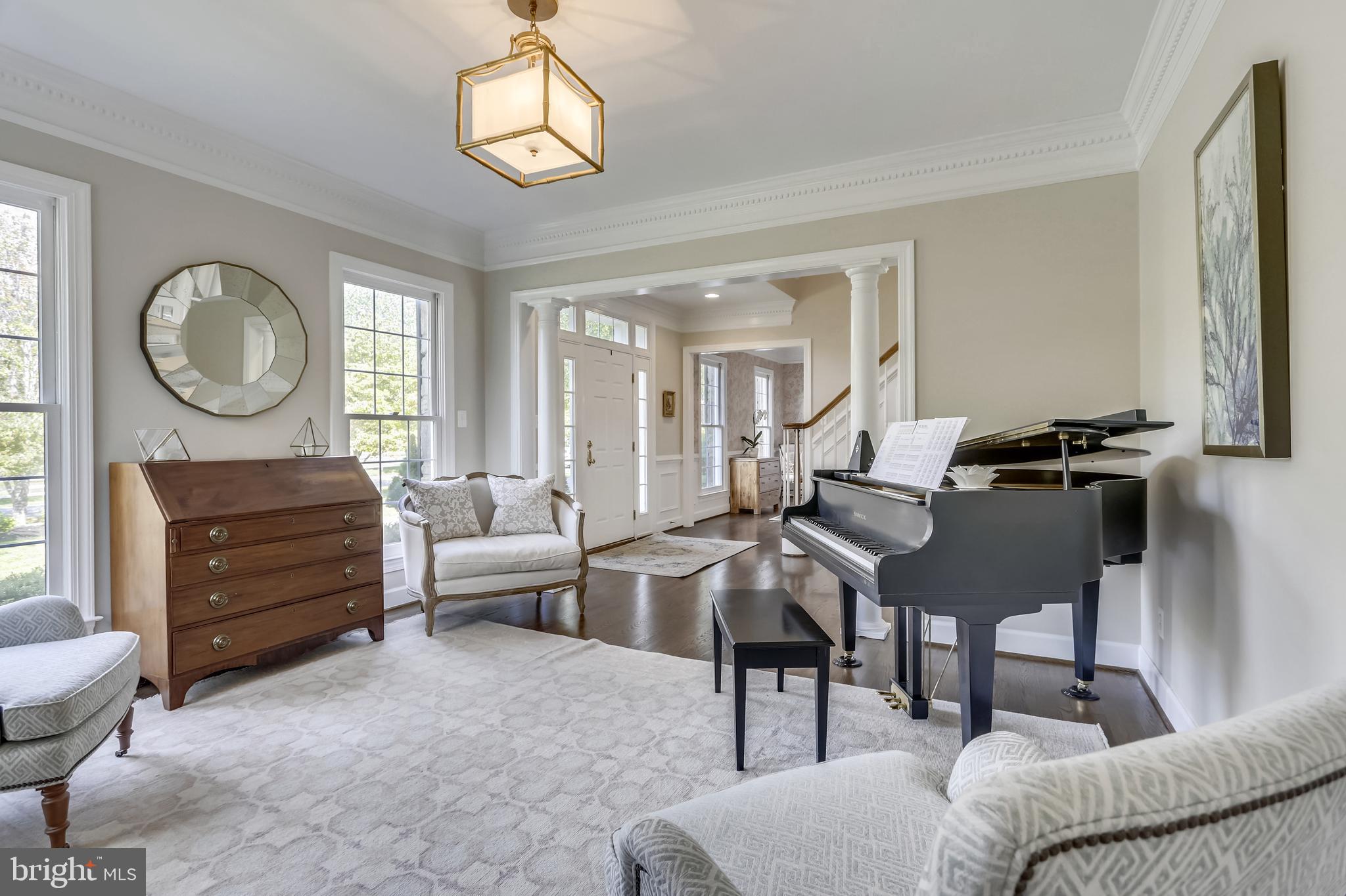 2113 Link Road Silver Spring, MD 20905 - Photo 24 of 78