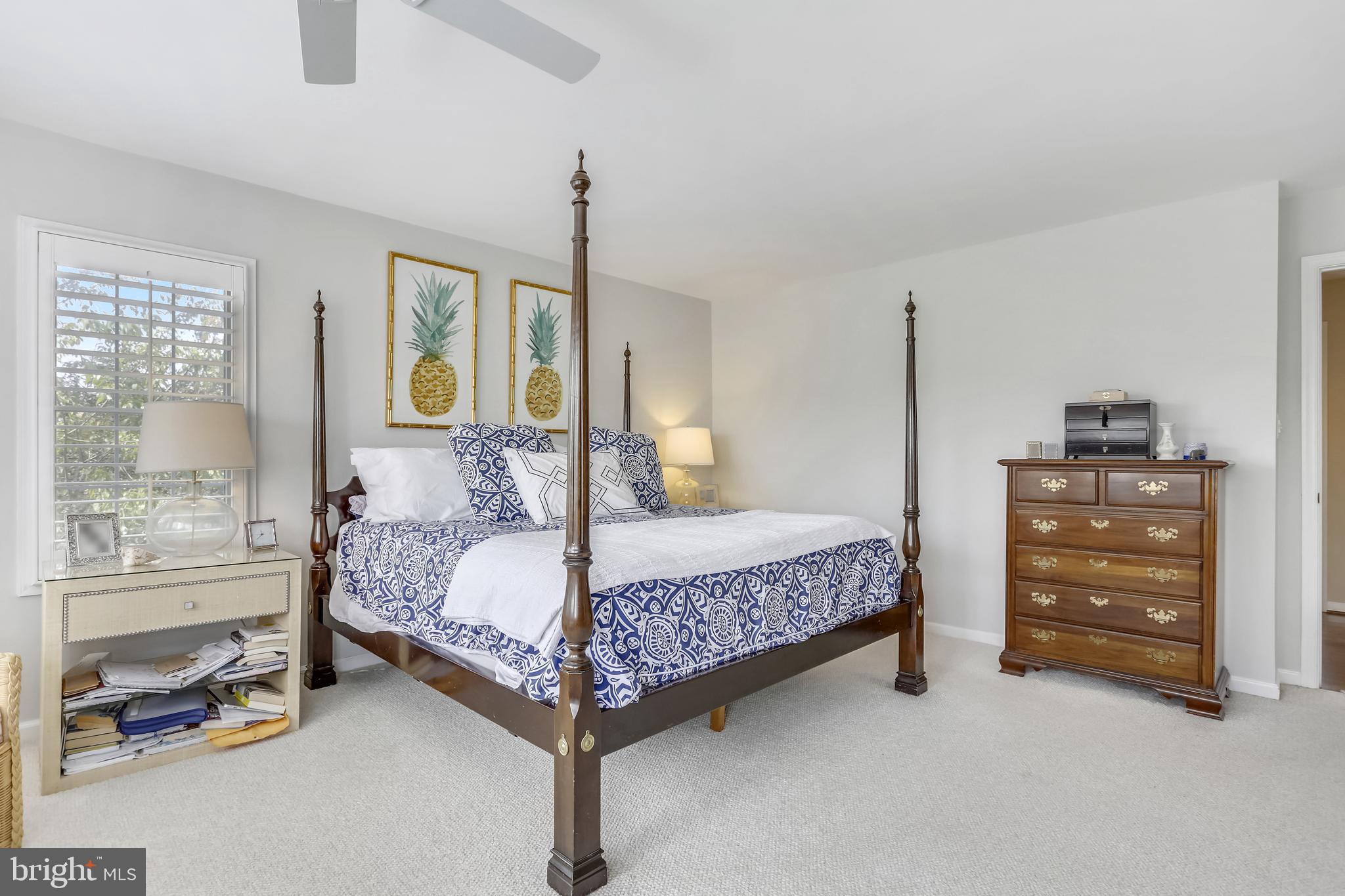 2113 Link Road Silver Spring, MD 20905 - Photo 25 of 78