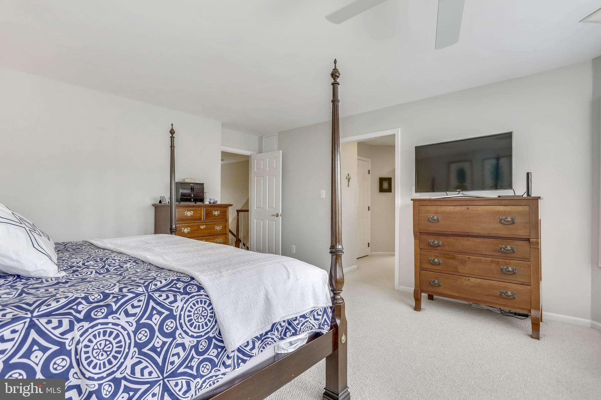 2113 Link Road Silver Spring, MD 20905 - Photo 26 of 78