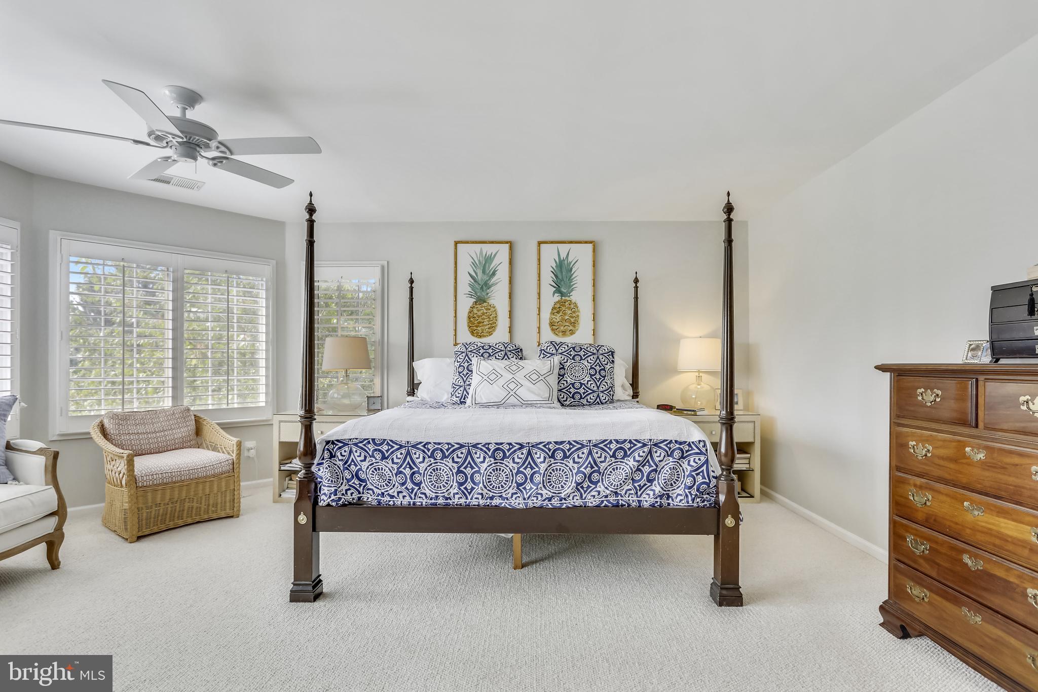 2113 Link Road Silver Spring, MD 20905 - Photo 27 of 78