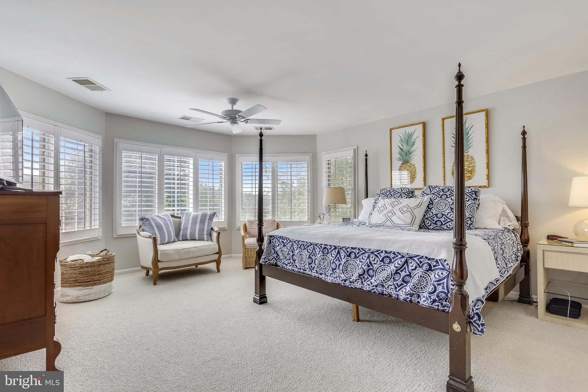 2113 Link Road Silver Spring, MD 20905 - Photo 28 of 78