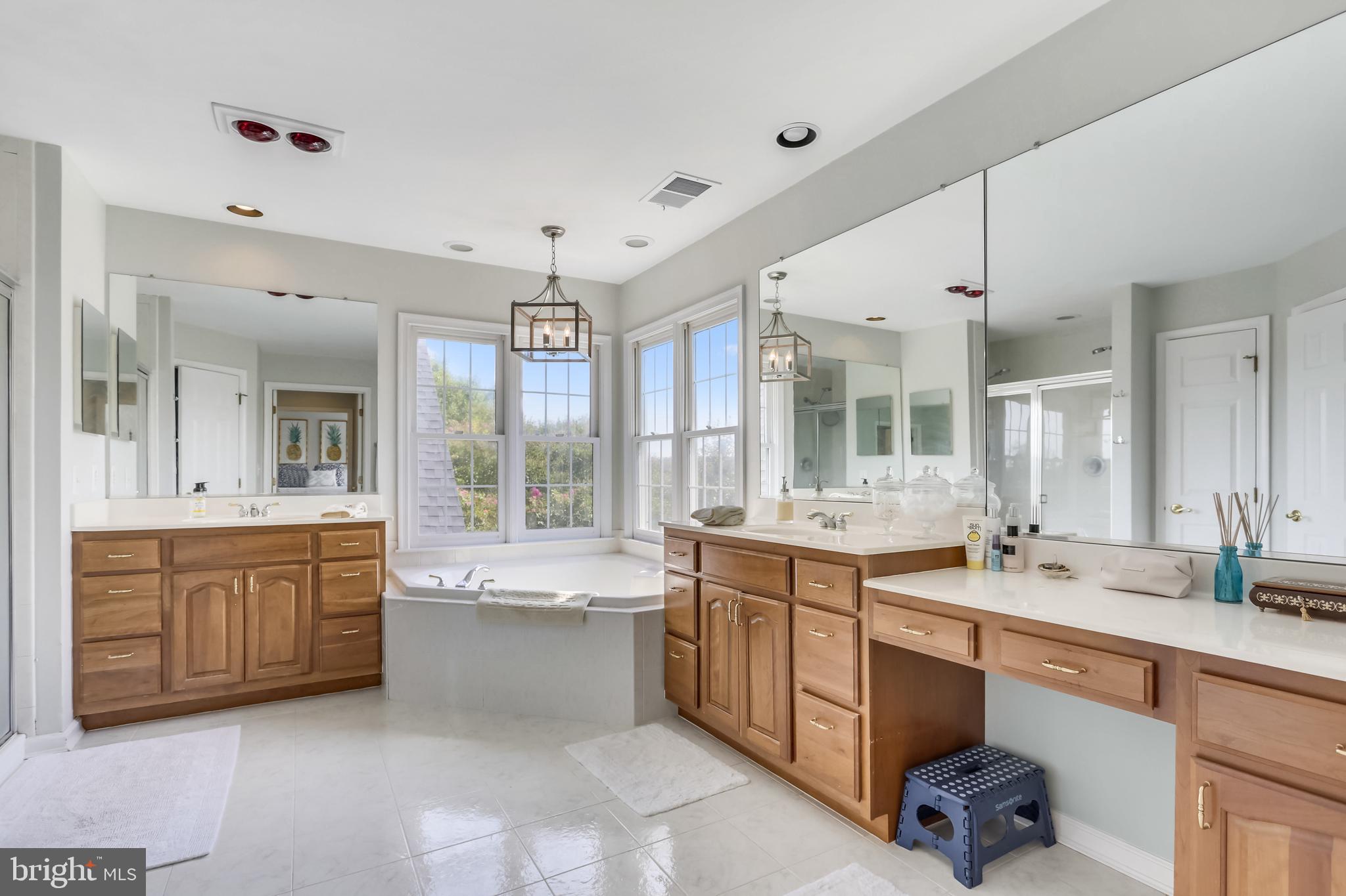 2113 Link Road Silver Spring, MD 20905 - Photo 29 of 78