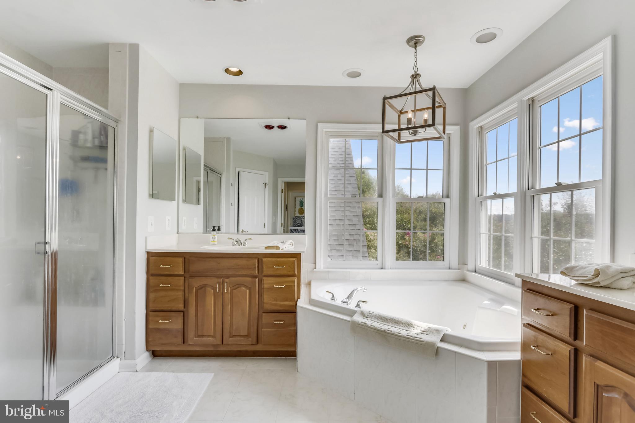 2113 Link Road Silver Spring, MD 20905 - Photo 30 of 78