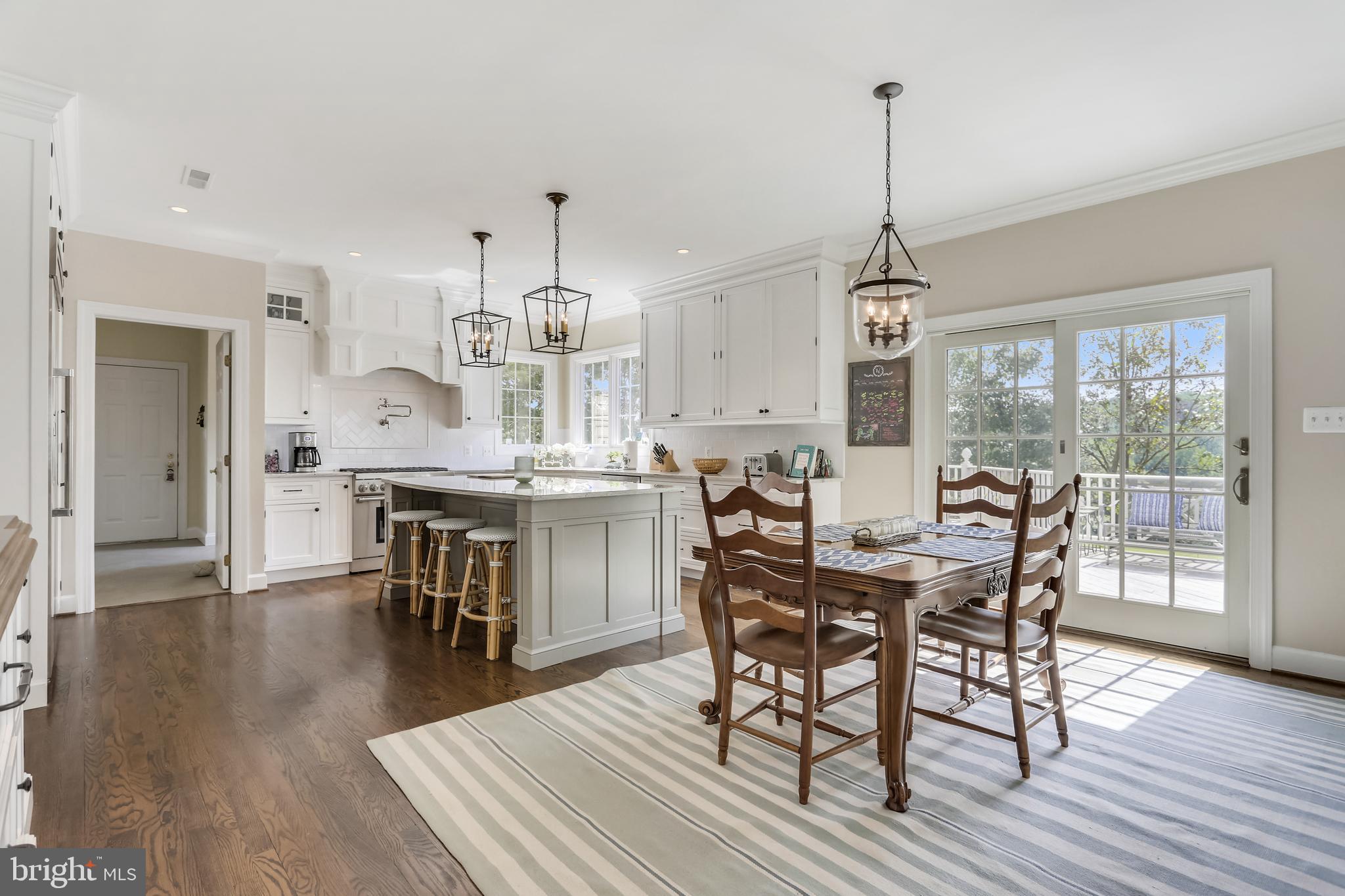 2113 Link Road Silver Spring, MD 20905 - Photo 4 of 78