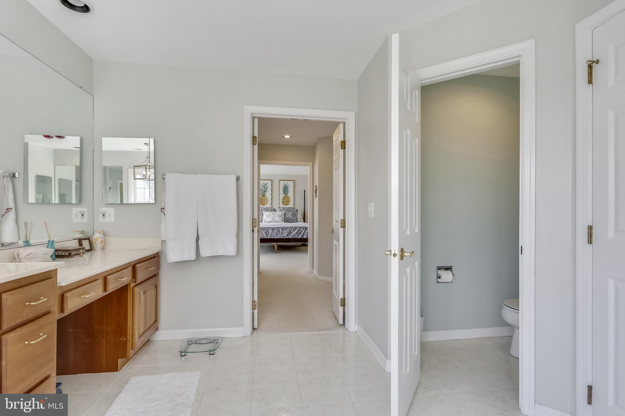 2113 Link Road Silver Spring, MD 20905 - Photo 31 of 78