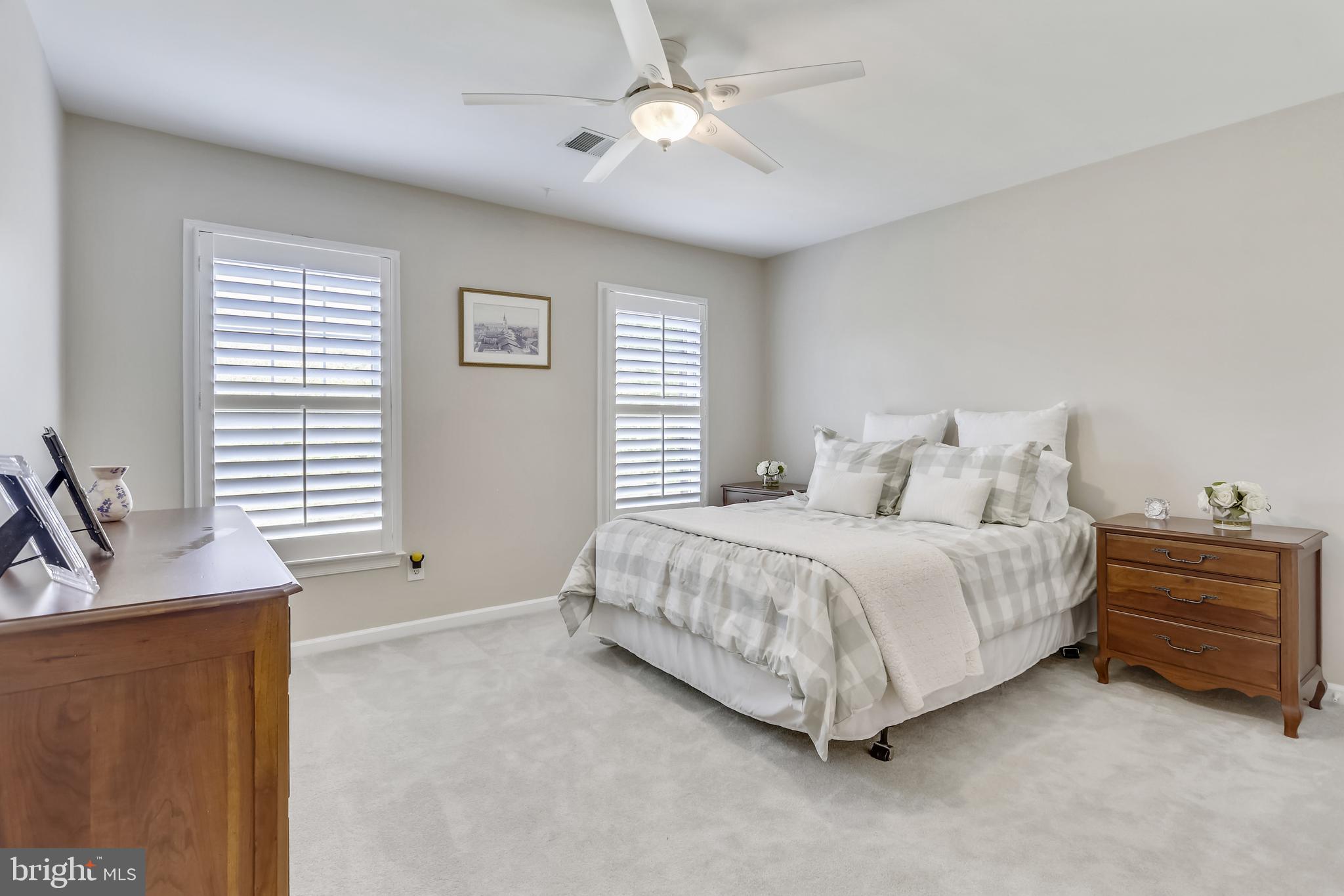 2113 Link Road Silver Spring, MD 20905 - Photo 33 of 78 Bedroom #2