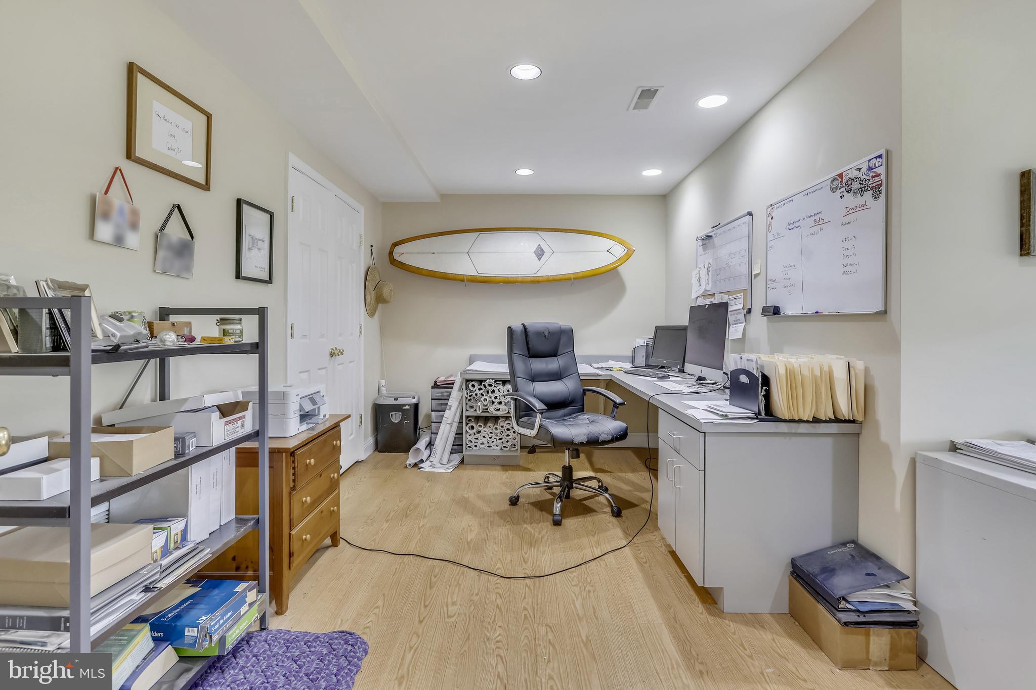 2113 Link Road Silver Spring, MD 20905 - Photo 47 of 78